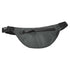 Teton Waist Pack - OSX-3